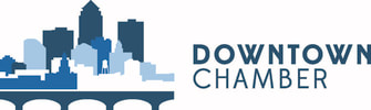 Des Moines Downtown Chamber of Commerce